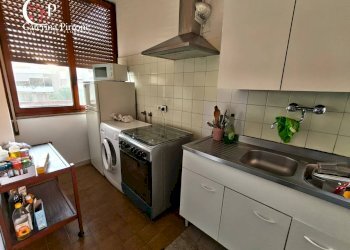 Foto 12 - Four-room apartment VIA CIRCONDARIA
 
40, Firenze - photo 12