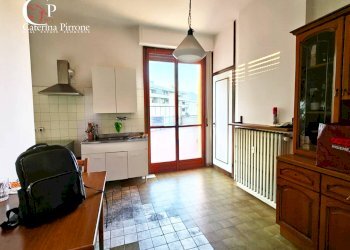 Foto 14 - Four-room apartment VIA CIRCONDARIA
 
40, Firenze - photo 14