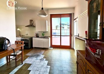 Foto 15 - Four-room apartment VIA CIRCONDARIA
 
40, Firenze - photo 15