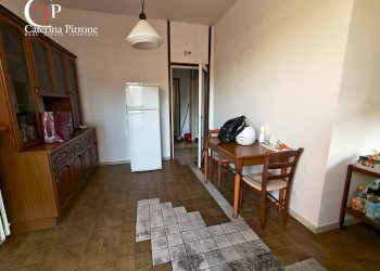 Foto 16 - Four-room apartment VIA CIRCONDARIA
 
40, Firenze - photo 16