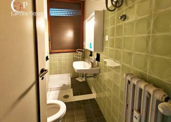 Foto 17 - Four-room apartment VIA CIRCONDARIA
 
40, Firenze - photo 17