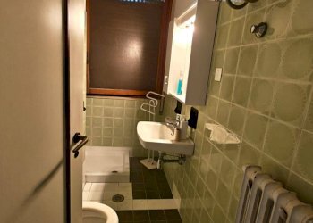 Foto 18 - Four-room apartment VIA CIRCONDARIA
 
40, Firenze - photo 18