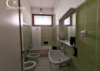 Foto 19 - Four-room apartment VIA CIRCONDARIA
 
40, Firenze - photo 19