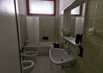 Foto 20 - Four-room apartment VIA CIRCONDARIA
 
40, Firenze - photo 20