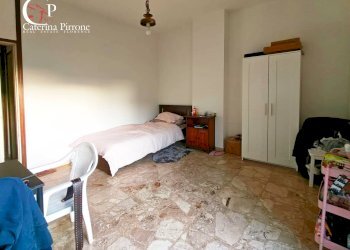 Foto 23 - Four-room apartment VIA CIRCONDARIA
 
40, Firenze - photo 23