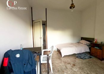 Foto 24 - Four-room apartment VIA CIRCONDARIA
 
40, Firenze - photo 24