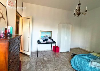 Foto 25 - Four-room apartment VIA CIRCONDARIA
 
40, Firenze - photo 25