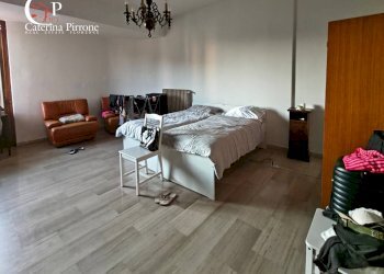 Foto 26 - Four-room apartment VIA CIRCONDARIA
 
40, Firenze - photo 26