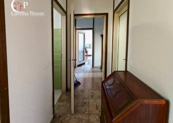 Foto 27 - Four-room apartment VIA CIRCONDARIA
 
40, Firenze - photo 27