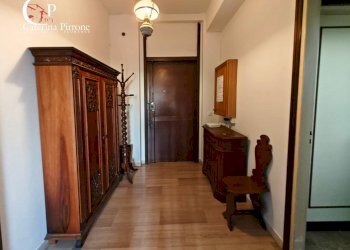 Foto 28 - Four-room apartment VIA CIRCONDARIA
 
40, Firenze - photo 28