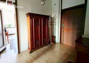 Foto 29 - Four-room apartment VIA CIRCONDARIA
 
40, Firenze - photo 29