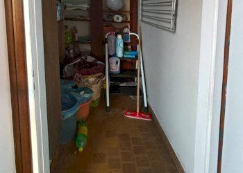 Foto 30 - Four-room apartment VIA CIRCONDARIA
 
40, Firenze - photo 30