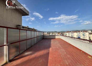 Foto 2 - Quadrilocale VIA CIRCONDARIA
 
40, Firenze - foto 2