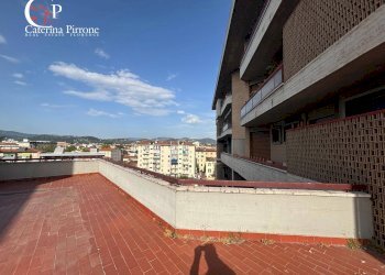 Foto 4 - Quadrilocale VIA CIRCONDARIA
 
40, Firenze - foto 4