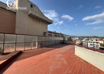 Foto 5 - Quadrilocale VIA CIRCONDARIA
 
40, Firenze - foto 5