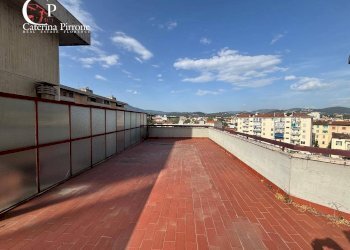 Foto 6 - Quadrilocale VIA CIRCONDARIA
 
40, Firenze - foto 6