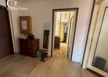 Foto 10 - Quadrilocale VIA CIRCONDARIA
 
40, Firenze - foto 10