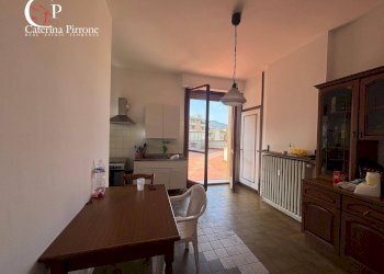 Foto 12 - Quadrilocale VIA CIRCONDARIA
 
40, Firenze - foto 12