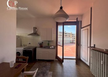 Foto 13 - Quadrilocale VIA CIRCONDARIA
 
40, Firenze - foto 13