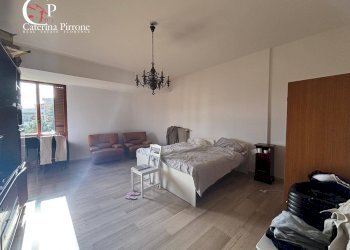 Foto 17 - Quadrilocale VIA CIRCONDARIA
 
40, Firenze - foto 17