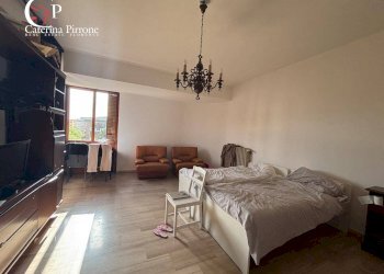 Foto 19 - Quadrilocale VIA CIRCONDARIA
 
40, Firenze - foto 19