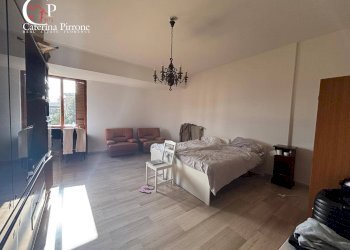 Foto 20 - Quadrilocale VIA CIRCONDARIA
 
40, Firenze - foto 20