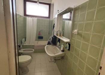 Foto 27 - Quadrilocale VIA CIRCONDARIA
 
40, Firenze - foto 27