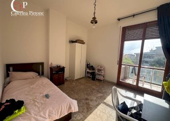 Foto 32 - Quadrilocale VIA CIRCONDARIA
 
40, Firenze - foto 32