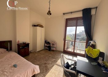 Foto 34 - Quadrilocale VIA CIRCONDARIA
 
40, Firenze - foto 34