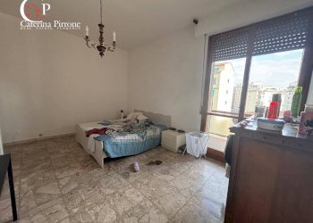 Foto 35 - Quadrilocale VIA CIRCONDARIA
 
40, Firenze - foto 35