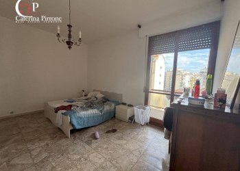 Foto 37 - Quadrilocale VIA CIRCONDARIA
 
40, Firenze - foto 37