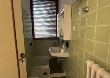 Foto 40 - Quadrilocale VIA CIRCONDARIA
 
40, Firenze - foto 40