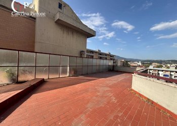 Foto 42 - Quadrilocale VIA CIRCONDARIA
 
40, Firenze - foto 42