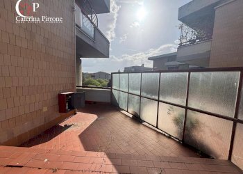 Foto 43 - Quadrilocale VIA CIRCONDARIA
 
40, Firenze - foto 43