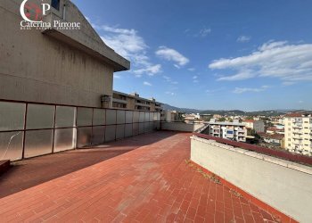 Foto 44 - Quadrilocale VIA CIRCONDARIA
 
40, Firenze - foto 44