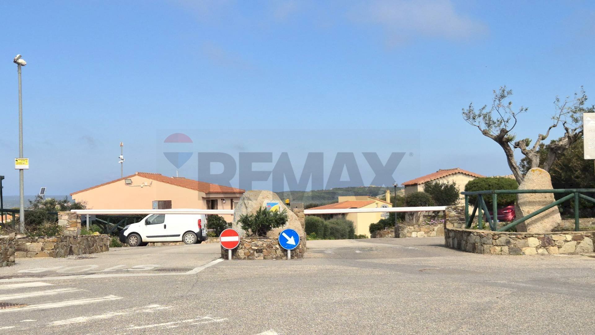 Casa all\'aperto - Casa semi indipendente Via delle Dune, Arbus - foto 2