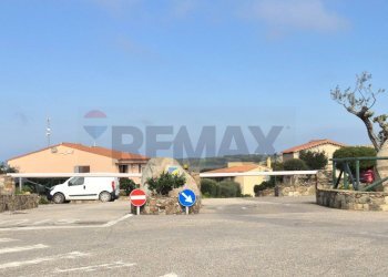 Casa all\'aperto - Casa semi indipendente Via delle Dune, Arbus - foto 2