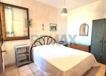 Camera / camera da letto - Casa semi indipendente Via delle Dune, Arbus - foto 9