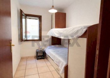 Camera / camera da letto - Casa semi indipendente Via delle Dune, Arbus - foto 12