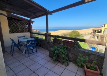 Terrazza - Casa semi indipendente Via delle Dune, Arbus - foto 18