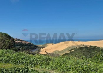 Vista dell\'acqua - Casa semi indipendente Via delle Dune, Arbus - foto 28