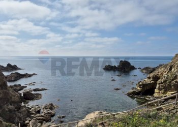 Vista dell\'acqua - Casa semi indipendente Via delle Dune, Arbus - foto 29