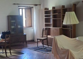 Foto 9 - Villa VIA CASTELLO
 
33, Chitignano - photo 9