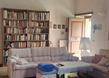 Foto 10 - Villa VIA CASTELLO
 
33, Chitignano - photo 10