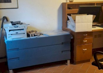 Foto 11 - Villa VIA CASTELLO
 
33, Chitignano - photo 11