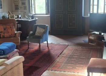 Foto 12 - Villa VIA CASTELLO
 
33, Chitignano - photo 12