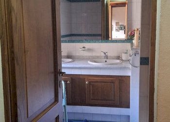 Foto 13 - Villa VIA CASTELLO
 
33, Chitignano - photo 13