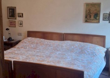 Foto 14 - Villa VIA CASTELLO
 
33, Chitignano - photo 14