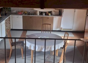 Foto 18 - Villa VIA CASTELLO
 
33, Chitignano - photo 18