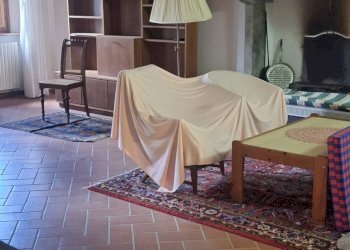 Foto 19 - Villa VIA CASTELLO
 
33, Chitignano - photo 19